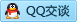 QQ在线咨询516903692